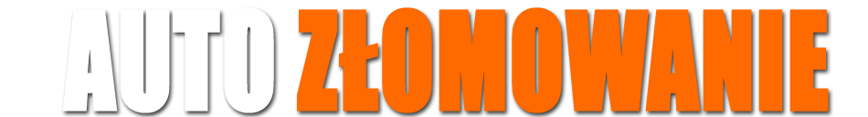 Skup aut Pelpin, Stacja Demontażu Auto Złom Pelpin